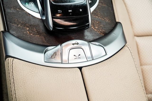 2018 Mercedes-Benz C-Class C 300 Cabriolet - 22891791 - 16