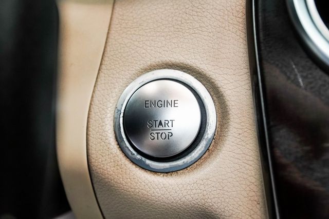 2018 Mercedes-Benz C-Class C 300 Cabriolet - 22891791 - 19