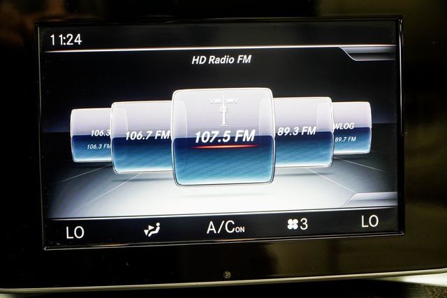 2018 Mercedes-Benz C-Class C 300 Cabriolet - 22891791 - 20