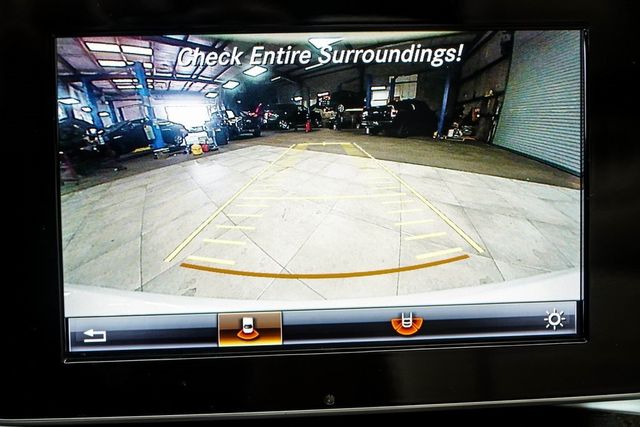 2018 Mercedes-Benz C-Class C 300 Cabriolet - 22891791 - 21