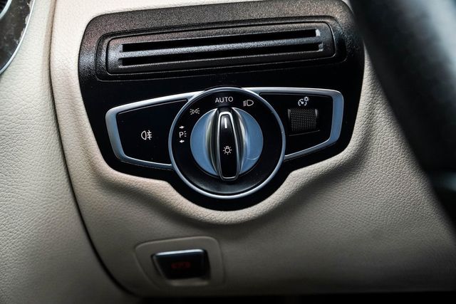 2018 Mercedes-Benz C-Class C 300 Cabriolet - 22891791 - 24