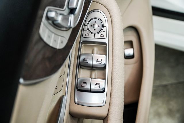 2018 Mercedes-Benz C-Class C 300 Cabriolet - 22891791 - 29