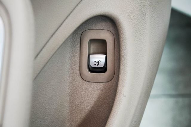 2018 Mercedes-Benz C-Class C 300 Cabriolet - 22891791 - 30