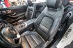 2018 Mercedes-Benz C-Class C 300 Cabriolet - 23012594 - 3
