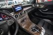 2018 Mercedes-Benz C-Class C 300 Cabriolet - 23012594 - 6