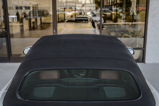 2018 Mercedes-Benz C-Class C300 CABRIOLET - BEST COLORS - NAV - BACKUP CAM - GORGEOUS - 22987042 - 15