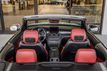 2018 Mercedes-Benz C-Class C300 CABRIOLET - BEST COLORS - NAV - BACKUP CAM - GORGEOUS - 22987042 - 16