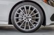 2018 Mercedes-Benz C-Class C300 CABRIOLET - BEST COLORS - NAV - BACKUP CAM - GORGEOUS - 22987042 - 20