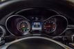 2018 Mercedes-Benz C-Class C300 CABRIOLET - BEST COLORS - NAV - BACKUP CAM - GORGEOUS - 22987042 - 23