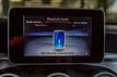 2018 Mercedes-Benz C-Class C300 CABRIOLET - BEST COLORS - NAV - BACKUP CAM - GORGEOUS - 22987042 - 25