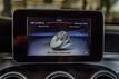 2018 Mercedes-Benz C-Class C300 CABRIOLET - BEST COLORS - NAV - BACKUP CAM - GORGEOUS - 22987042 - 26