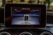2018 Mercedes-Benz C-Class C300 CABRIOLET - BEST COLORS - NAV - BACKUP CAM - GORGEOUS - 22987042 - 27