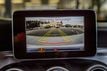 2018 Mercedes-Benz C-Class C300 CABRIOLET - BEST COLORS - NAV - BACKUP CAM - GORGEOUS - 22987042 - 29