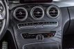 2018 Mercedes-Benz C-Class C300 CABRIOLET - BEST COLORS - NAV - BACKUP CAM - GORGEOUS - 22987042 - 35
