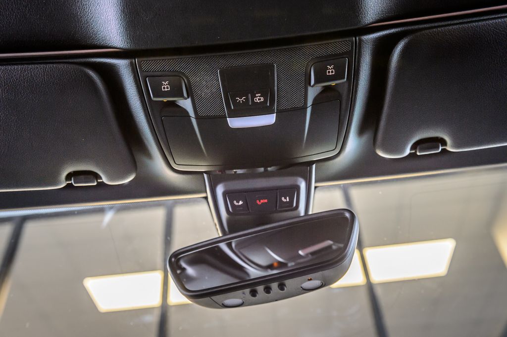 2018 Mercedes-Benz C-Class C300 CABRIOLET - BEST COLORS - NAV - BACKUP CAM - GORGEOUS - 22987042 - 41