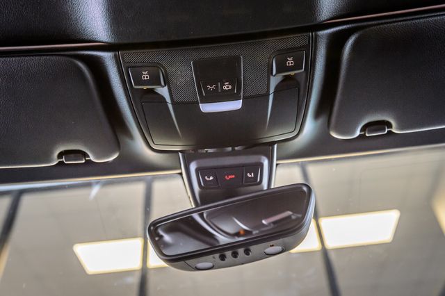 2018 Mercedes-Benz C-Class C300 CABRIOLET - BEST COLORS - NAV - BACKUP CAM - GORGEOUS - 22987042 - 41