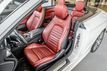 2018 Mercedes-Benz C-Class C300 CABRIOLET - BEST COLORS - NAV - BACKUP CAM - GORGEOUS - 22987042 - 42