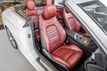 2018 Mercedes-Benz C-Class C300 CABRIOLET - BEST COLORS - NAV - BACKUP CAM - GORGEOUS - 22987042 - 45