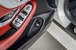 2018 Mercedes-Benz C-Class C300 CABRIOLET - BEST COLORS - NAV - BACKUP CAM - GORGEOUS - 22987042 - 51