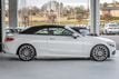 2018 Mercedes-Benz C-Class C300 CABRIOLET - BEST COLORS - NAV - BACKUP CAM - GORGEOUS - 22987042 - 54