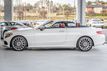 2018 Mercedes-Benz C-Class C300 CABRIOLET - BEST COLORS - NAV - BACKUP CAM - GORGEOUS - 22987042 - 56