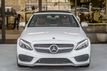 2018 Mercedes-Benz C-Class C300 CABRIOLET - BEST COLORS - NAV - BACKUP CAM - GORGEOUS - 22987042 - 5