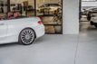 2018 Mercedes-Benz C-Class C300 CABRIOLET - BEST COLORS - NAV - BACKUP CAM - GORGEOUS - 22987042 - 59