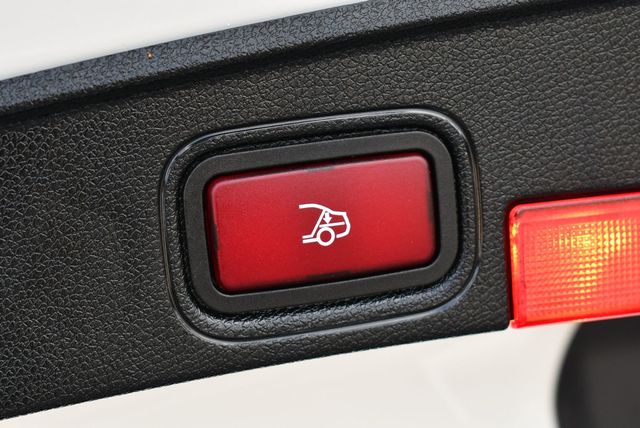 2018 Mercedes-Benz C-Class C 300 Cabriolet W/Premium & AMG Line Packages - 22941659 - 15