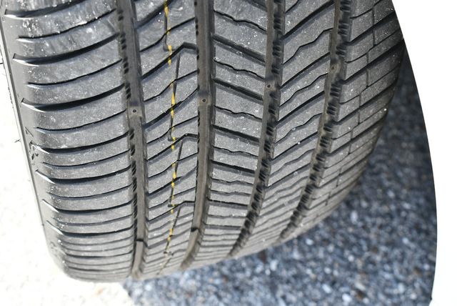 2018 Mercedes-Benz C-Class C 300 Cabriolet W/Premium & AMG Line Packages - 22941659 - 70