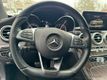 2018 Mercedes-Benz C-Class C 300 Coupe - 22245474 - 15