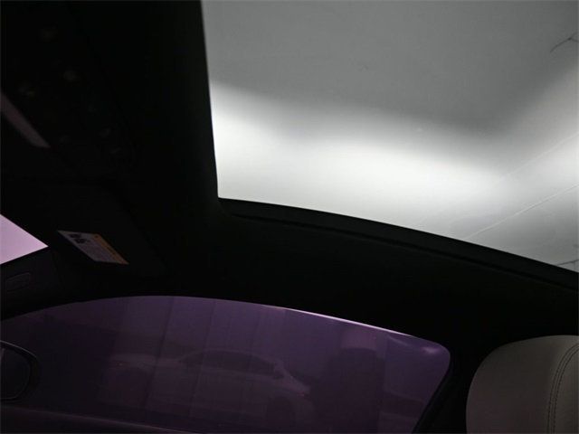 2018 Mercedes-Benz C-Class C 300 Coupe - 22961666 - 12