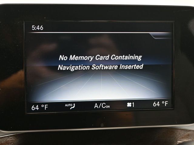 2018 Mercedes-Benz C-Class C 300 Coupe - 22995528 - 12