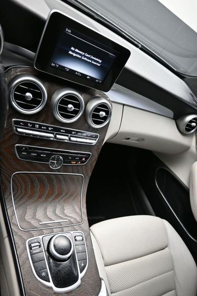 2018 Mercedes-Benz C-Class C 300 Coupe - 22995528 - 13