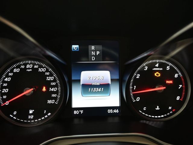 2018 Mercedes-Benz C-Class C 300 Coupe - 22995528 - 14