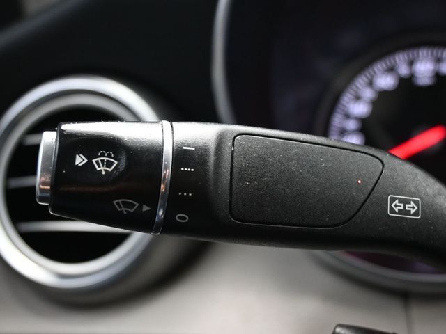 2018 Mercedes-Benz C-Class C 300 Coupe - 22995528 - 15