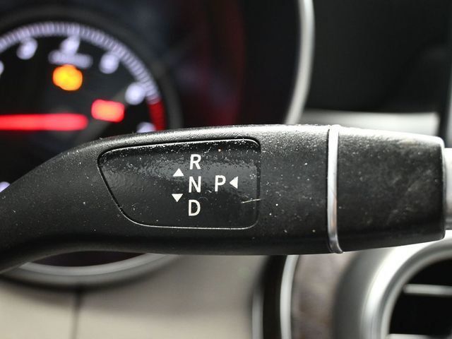 2018 Mercedes-Benz C-Class C 300 Coupe - 22995528 - 16