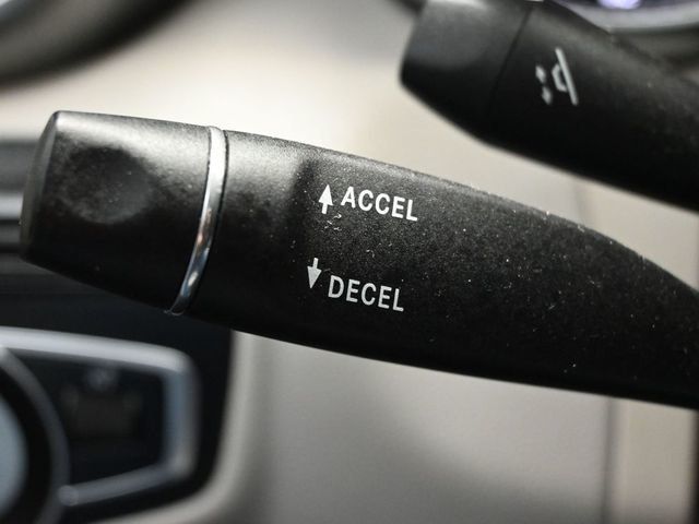 2018 Mercedes-Benz C-Class C 300 Coupe - 22995528 - 17