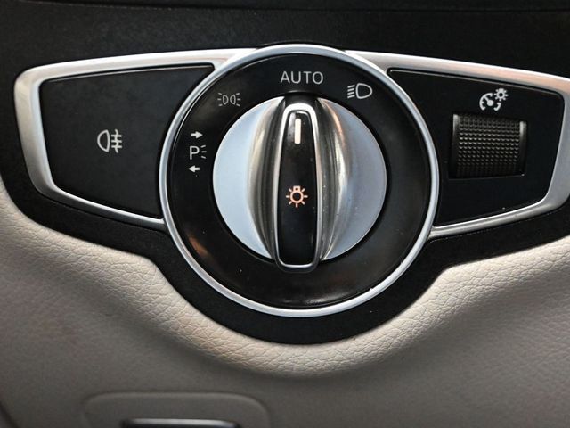 2018 Mercedes-Benz C-Class C 300 Coupe - 22995528 - 18