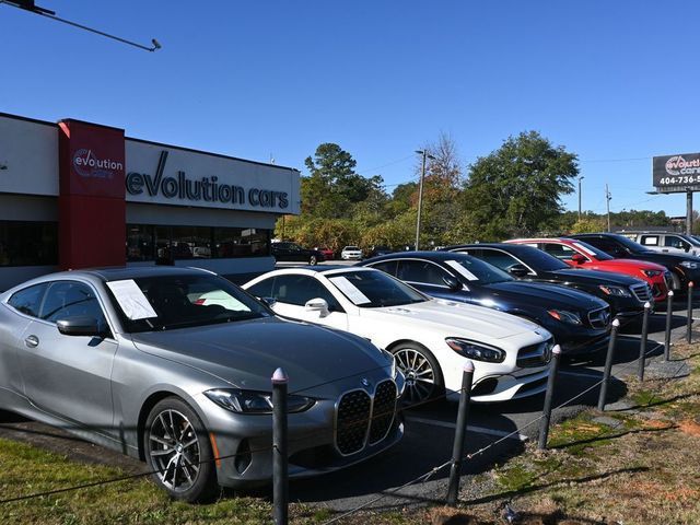 2018 Mercedes-Benz C-Class C 300 Coupe - 22995528 - 20