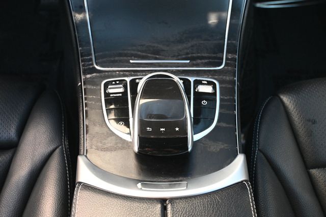 2018 Mercedes-Benz C-Class C 300 Sedan - 22974051 - 10