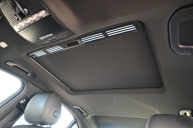 2018 Mercedes-Benz C-Class C 300 Sedan - 22974051 - 15