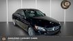 2018 Mercedes-Benz C-Class C 300 Sedan - 22988098 - 0