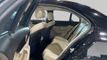 2018 Mercedes-Benz C-Class C 300 Sedan - 22988098 - 10