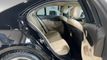 2018 Mercedes-Benz C-Class C 300 Sedan - 22988098 - 11