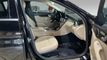2018 Mercedes-Benz C-Class C 300 Sedan - 22988098 - 12