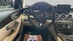 2018 Mercedes-Benz C-Class C 300 Sedan - 22988098 - 14