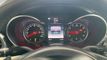 2018 Mercedes-Benz C-Class C 300 Sedan - 22988098 - 15