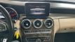 2018 Mercedes-Benz C-Class C 300 Sedan - 22988098 - 16