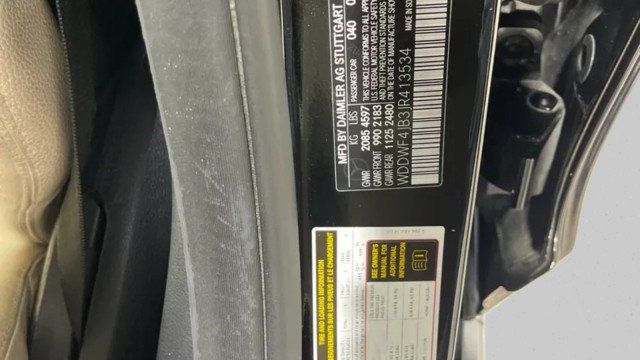 2018 Mercedes-Benz C-Class C 300 Sedan - 22988098 - 18