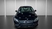 2018 Mercedes-Benz C-Class C 300 Sedan - 22988098 - 1